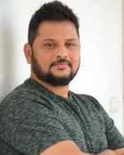 Surender Reddy (Indian film director) Bio, Facts.