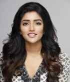 Eesha Rebba