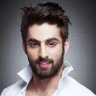 Mayur Verma