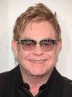 Elton John (English singer-songwriter) Bio, Facts.