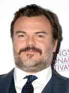 Jack Black (American actor) Bio, Facts.