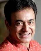 Nitish Bharadwaj (Indian film actor) Bio, Facts.