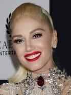 Gwen Stefani (American singer-songwriter) Bio, Facts.