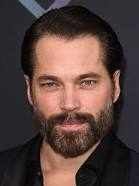 Tim Rozon