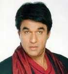 Mukesh Khanna (Indian television actor) Bio, Facts.