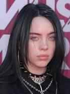 Billie Eilish (American singer-songwriter) Bio, Facts.