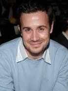 Freddie Prinze Jr.