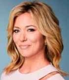 Brooke Baldwin (American journalist) Bio, Facts.