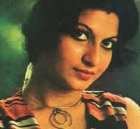 Nazneen (Indian actress) Bio, Facts.