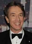 Martin Short (American-Canadian actor) Bio, Facts.