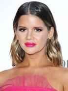 Maren Morris (American singer) Bio, Facts.