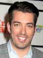 Jonathan Scott