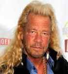 Duane Chapman (American reality TV star, bounty hunter) Bio, Facts.