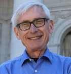 Tony Evers