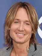 Keith Urban