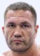 Kubrat Pulev