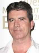 Simon Cowell