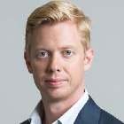 Steve Huffman (American web developer and entrepreneur) Bio, Facts.