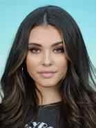 Madison Beer (American singer) Bio, Facts.