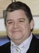 Patton Oswalt (American stand-up comedian) Bio, Facts.