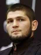 Khabib Nurmagomedov (Russian mixed martial artist) Bio, Facts.