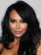 Naya Rivera (American actress) Bio, Facts.