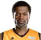 Stephen Jackson