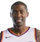 Jamal Crawford (American basketball player) Bio, Facts.