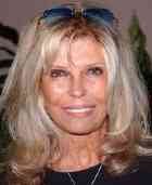 Nancy Sinatra (American singer) Bio, Facts.