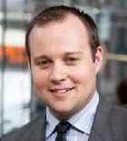 Josh Duggar (American television personality) Bio, Facts.