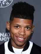 Bryshere Y. Gray (American actor) Bio, Facts.