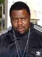 Biz Markie (American rapper) Bio, Facts.