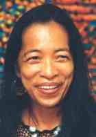 Pacita Abad (Filipino visual artist) Bio, Facts.