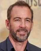 Bryan Callen (American stand-up comedian) Bio, Facts.