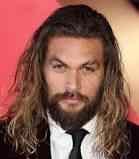 Jason Momoa (American actor) Bio, Facts.