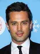 Stephen Colletti (American actor) Bio, Facts.