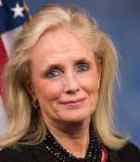 Debbie Dingell