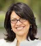 Rashida Tlaib