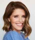 Katherine Schwarzenegger (American author) Bio, Facts.