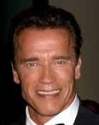 Arnold Schwarzenegger (Austrian-American actor) Bio, Facts.