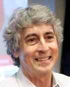 Alexander Payne