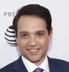 Ralph Macchio