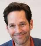 Paul Rudd