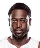 Dwyane Wade