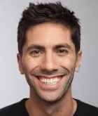 Nev Schulman