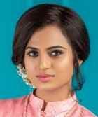 Ramya Pandiyan (Indian actress) Bio, Facts.