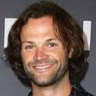 Jared Padalecki (American actor) Bio, Facts.