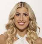 Emma Slater (English professional dancer) Bio, Facts.