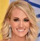 Carrie Underwood