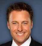 Chris Harrison